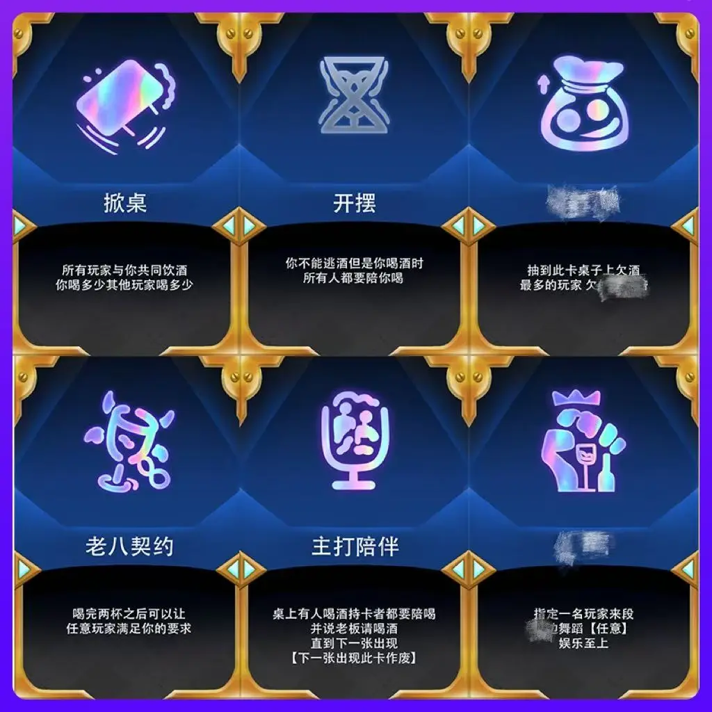 主图3