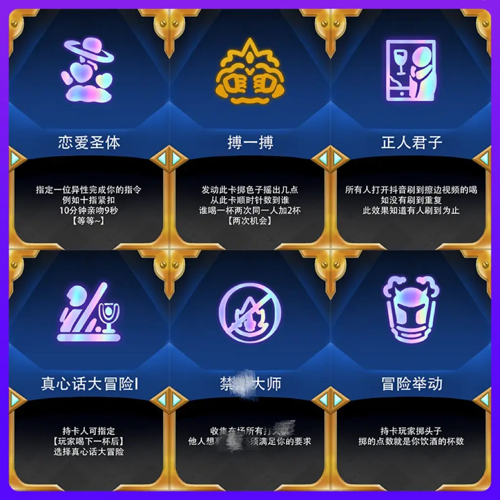 主图4