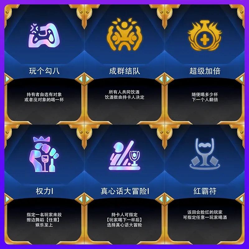 主图5