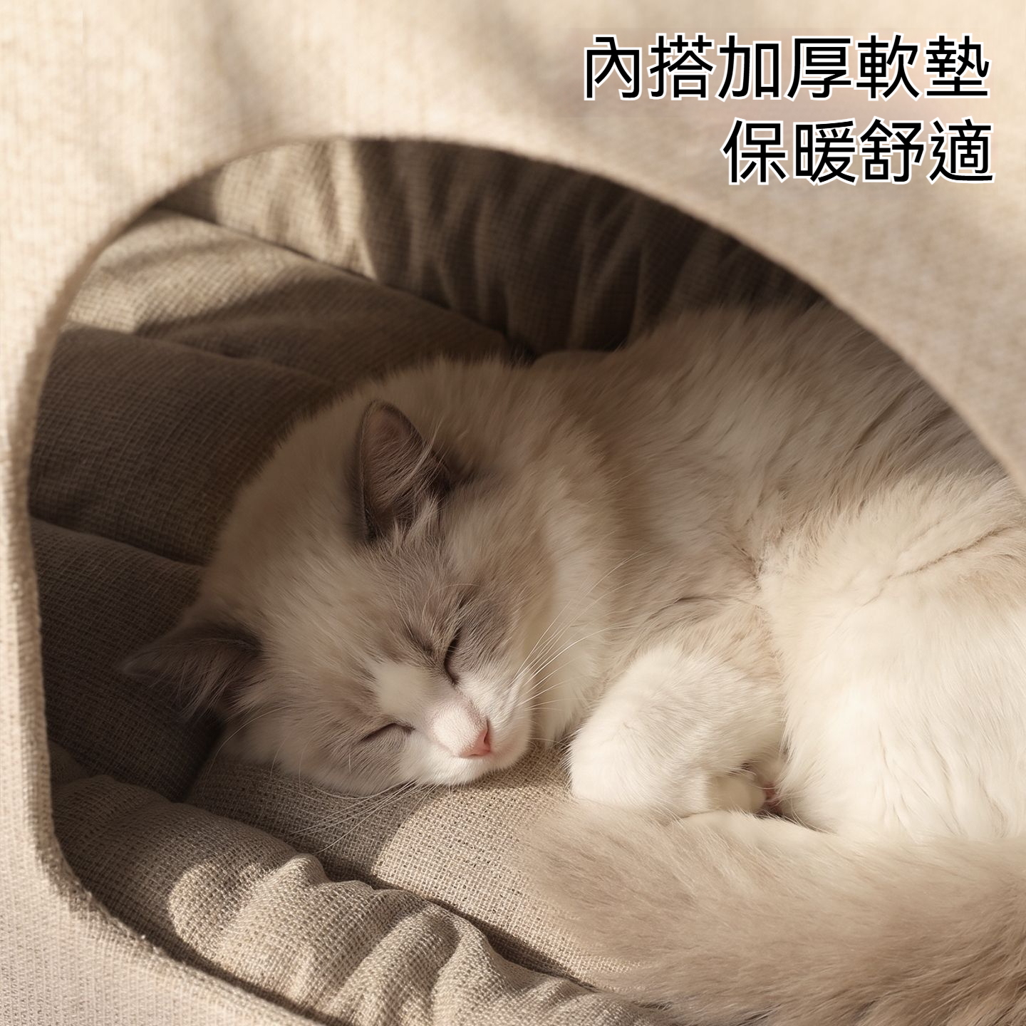 主图4