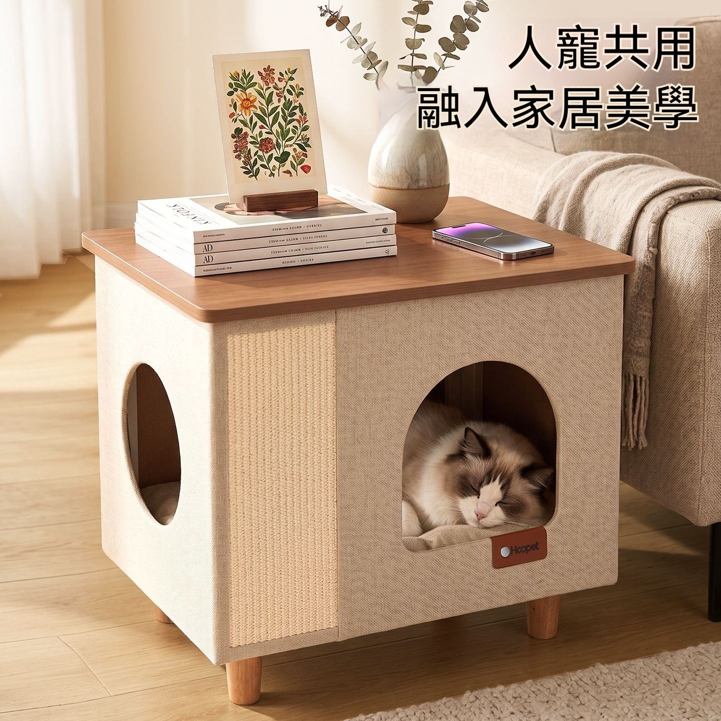 主图5