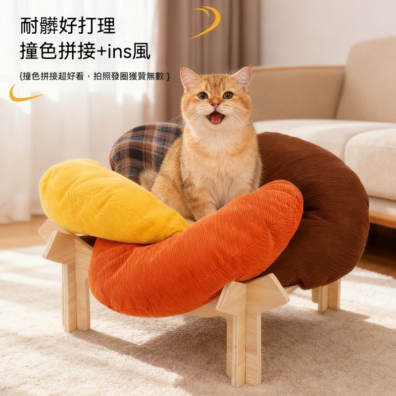 主图1