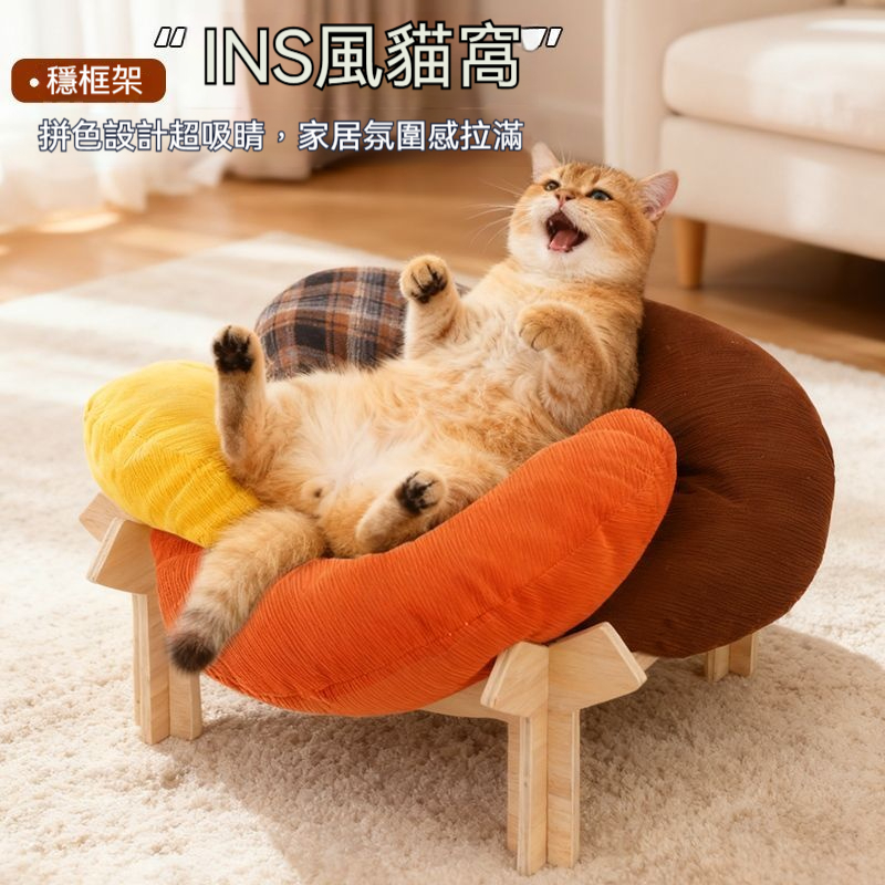 主图2