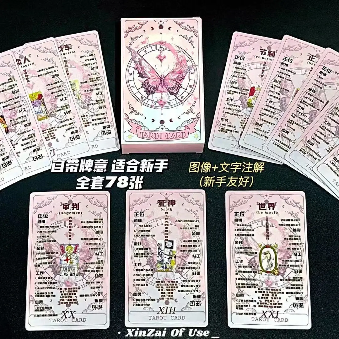 主图1