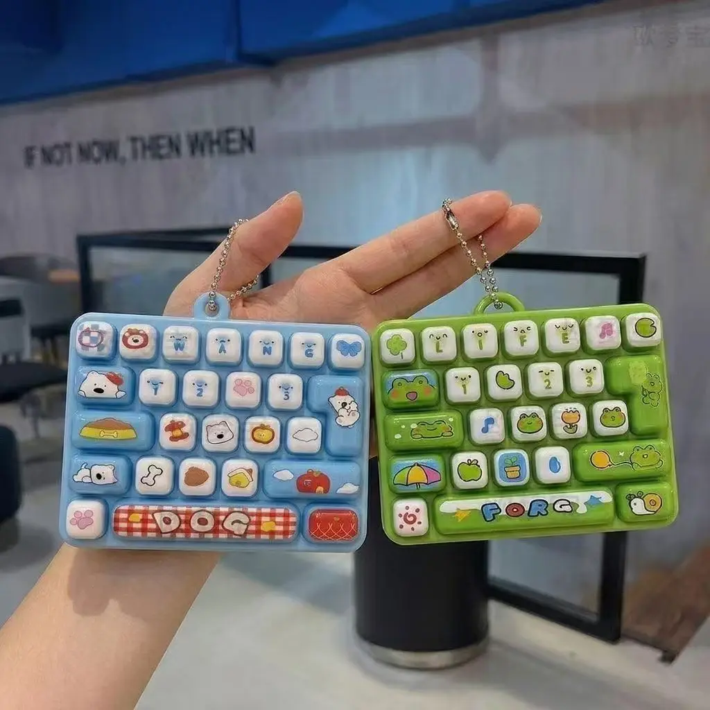 主图2