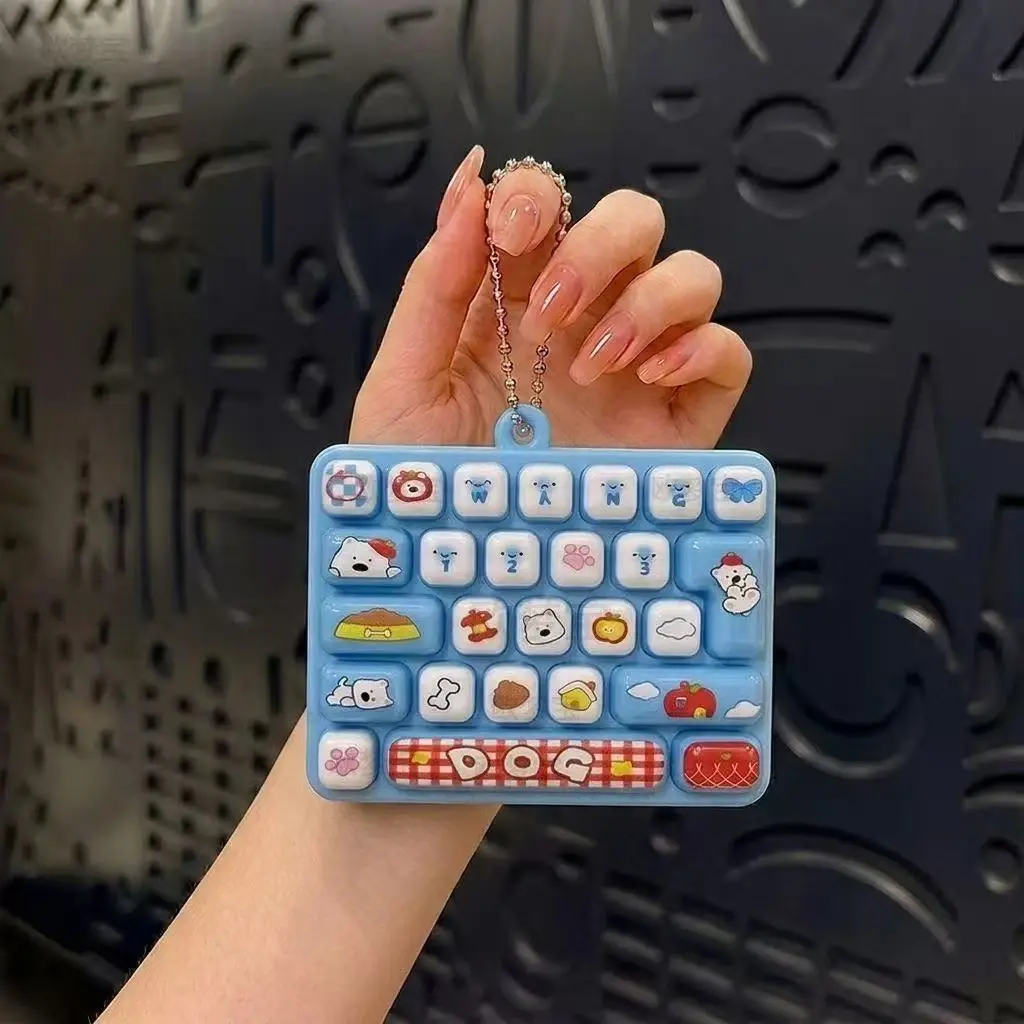 主图3