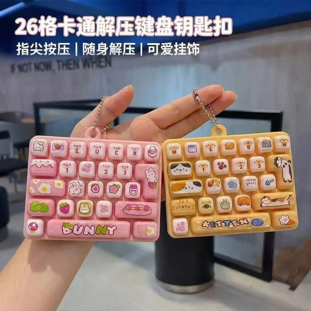 主图1