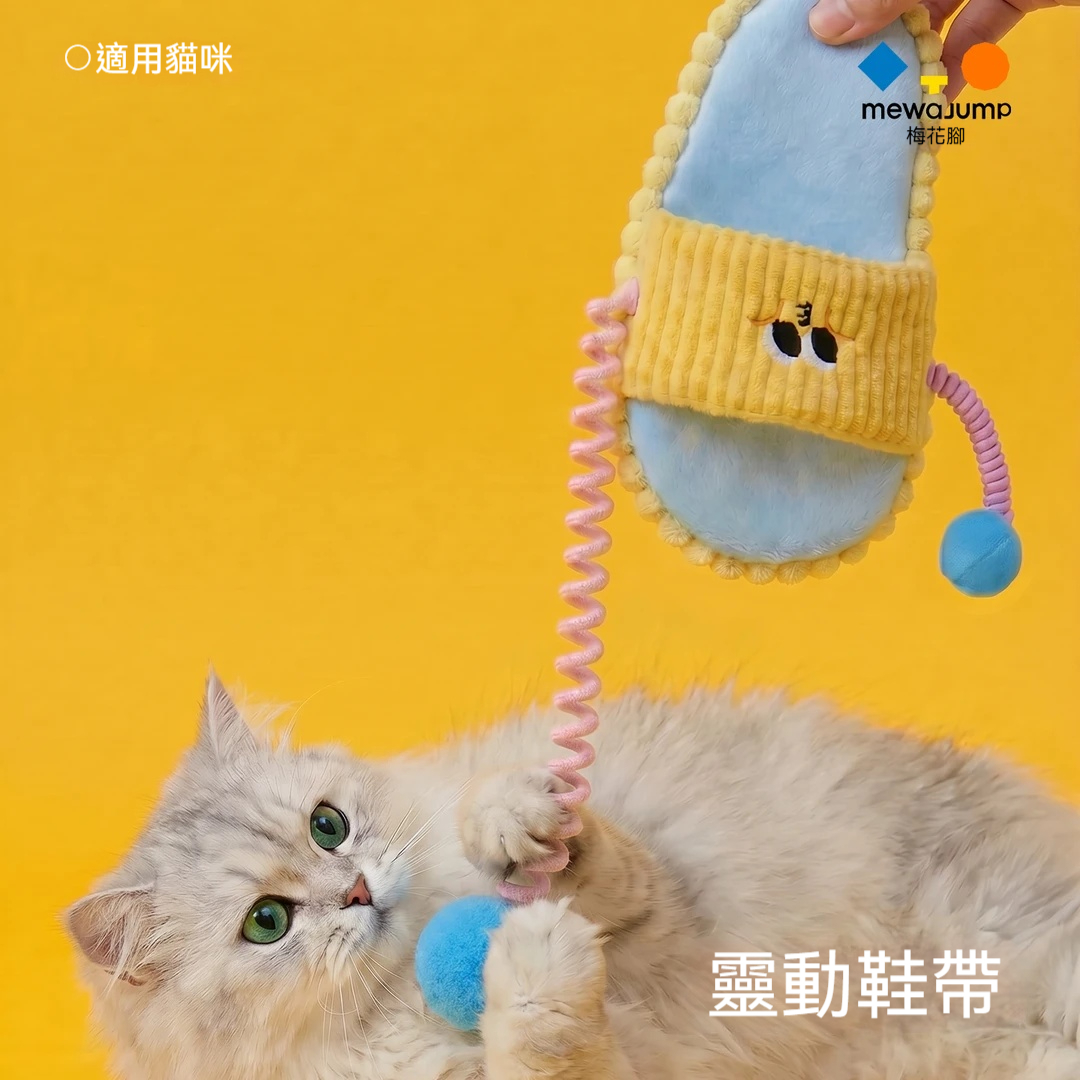 主图4