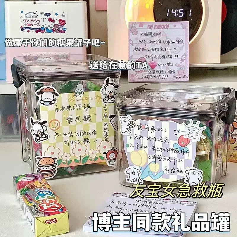 主图1