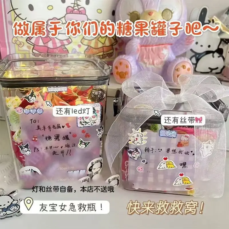 主图3