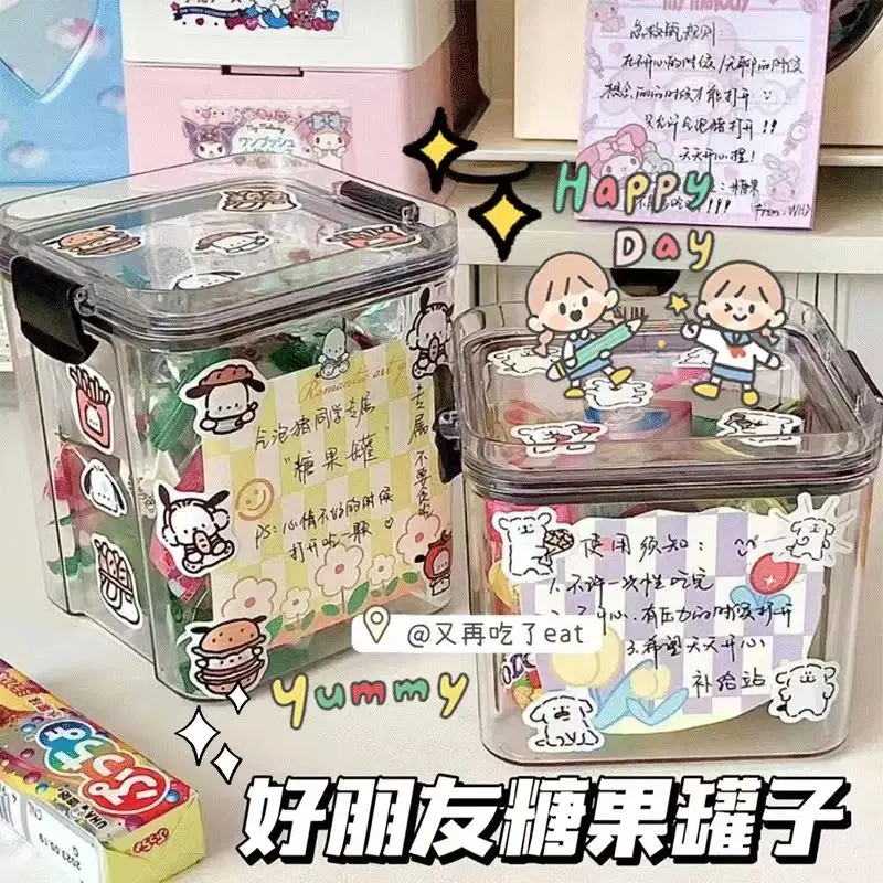 主图2