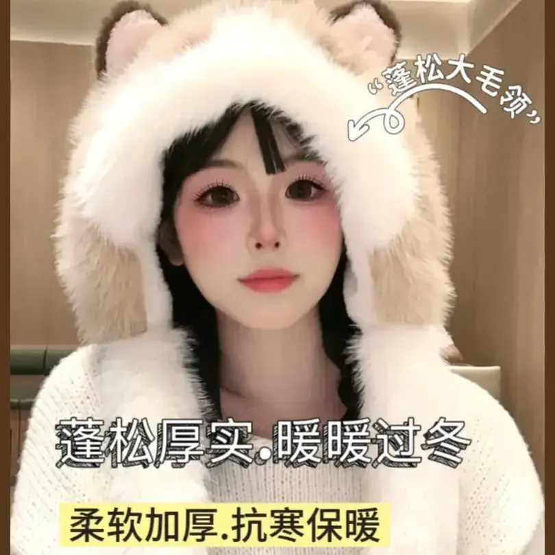 主图2