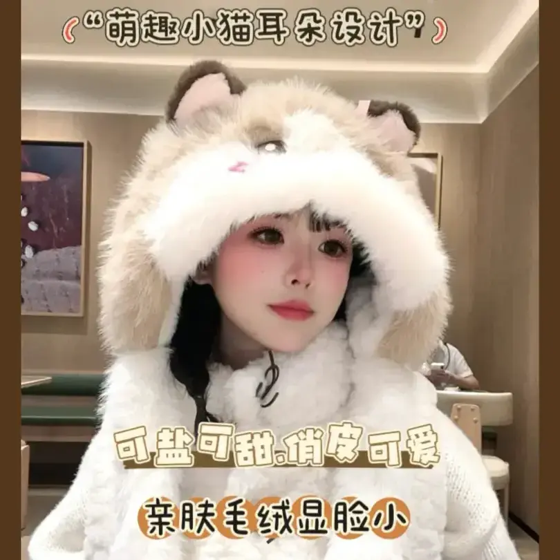主图3