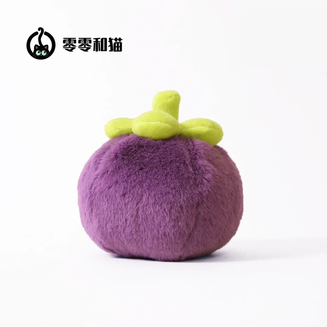 主图2