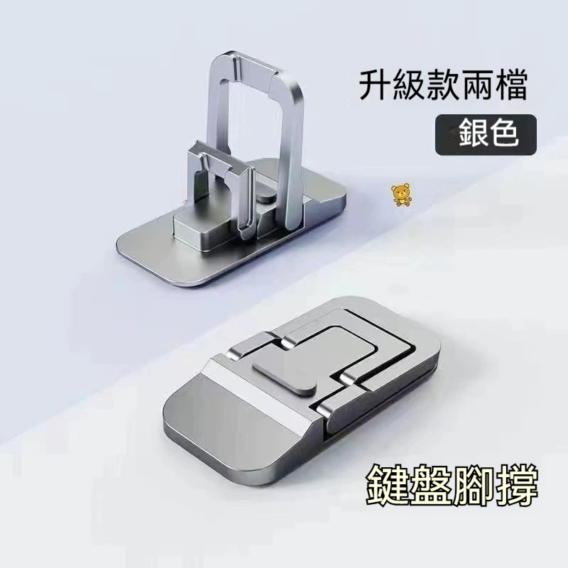 SKU图1