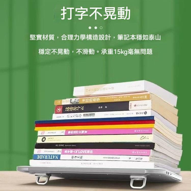 主图2
