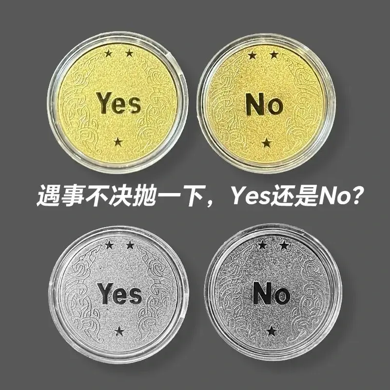 主图1