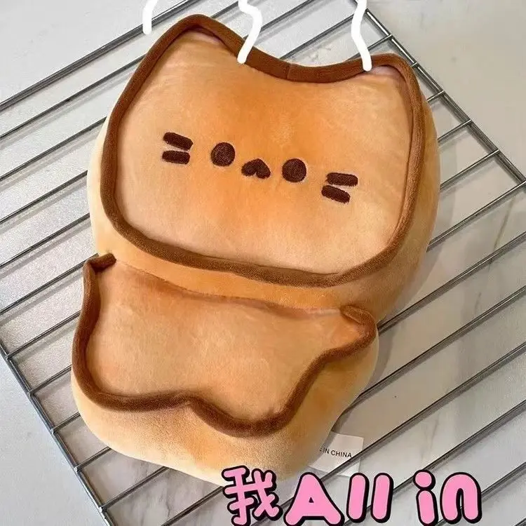 主图2