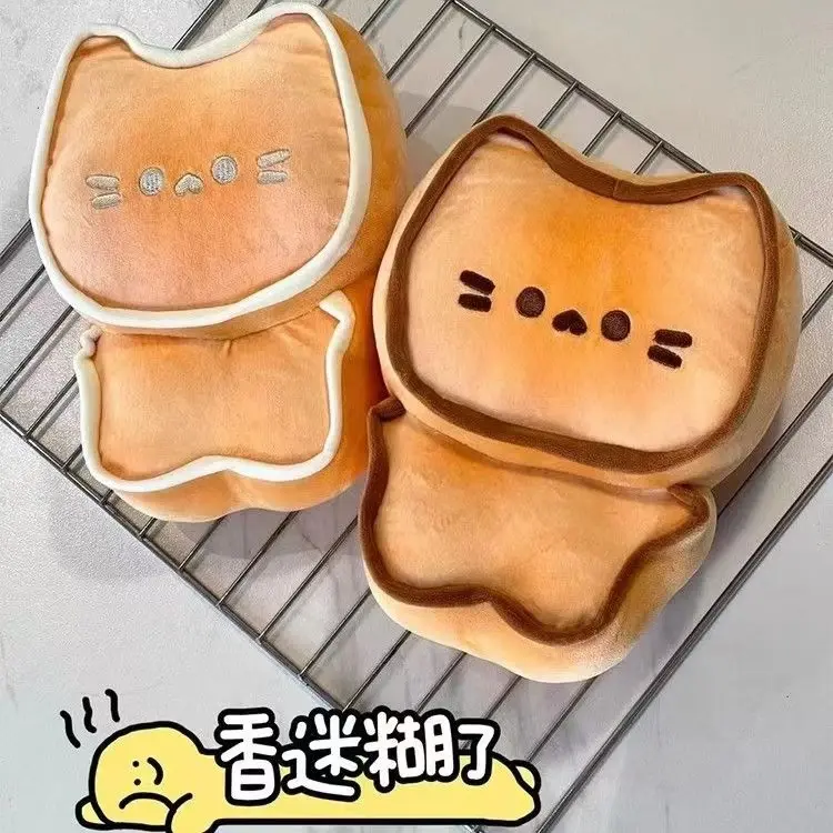 主图3