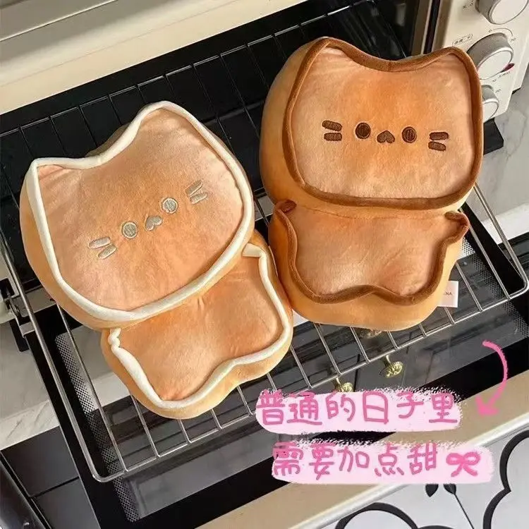 主图5