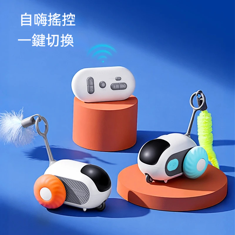 主图2