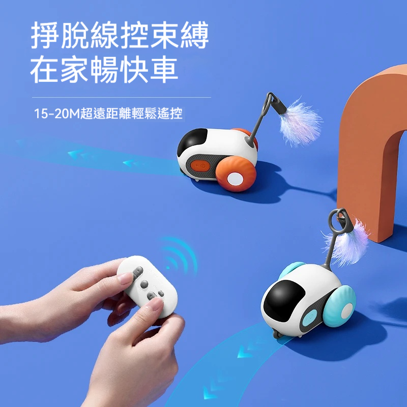 主图4