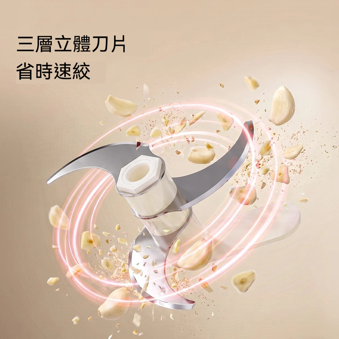 主图4