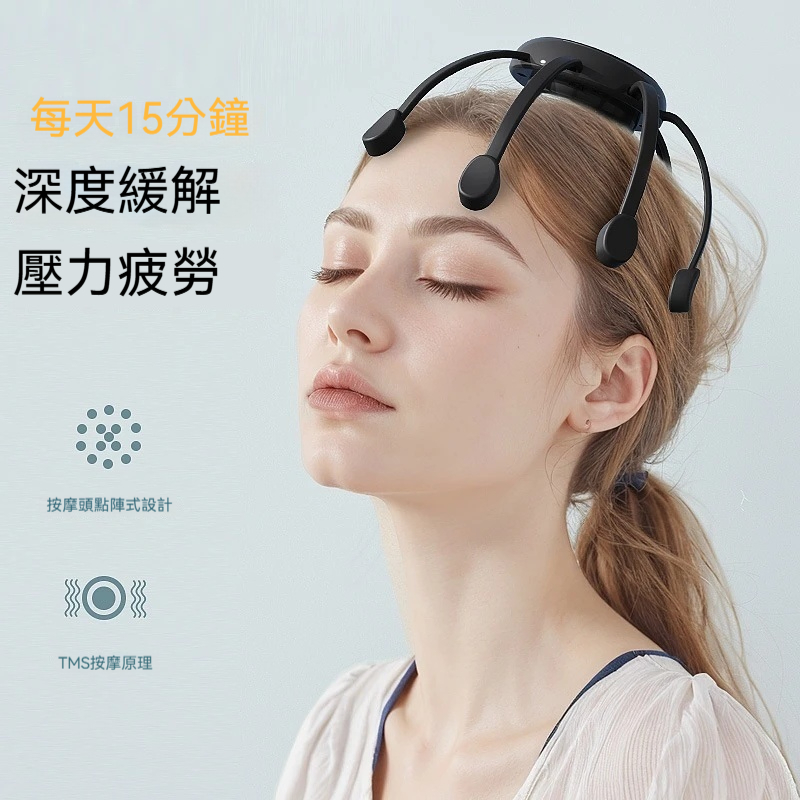 主图4
