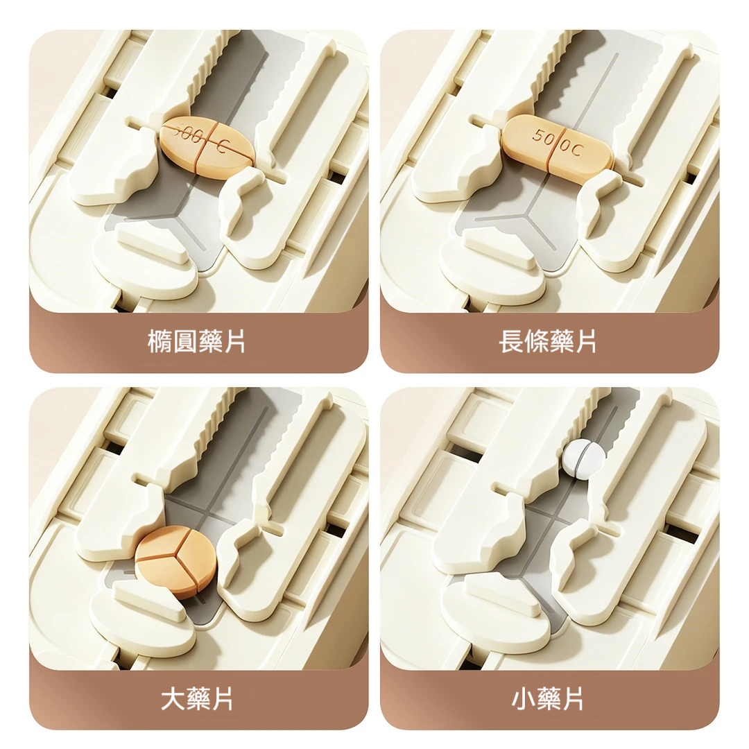主图4