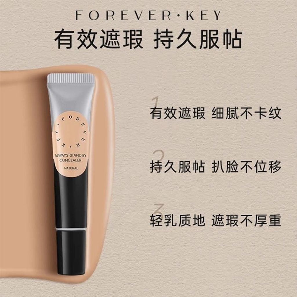 img_v3_02ss_e1433a1c-ed41-40d6-a78c-45aa736bbchu