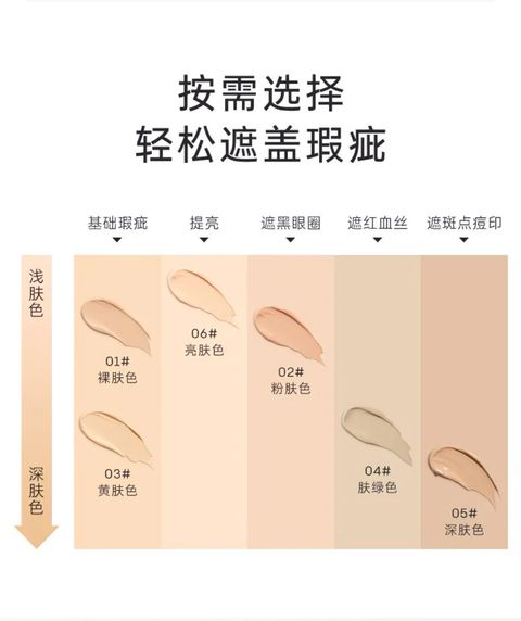 img_v3_02ss_53ae8854-55c5-4763-a35b-898befdedehu