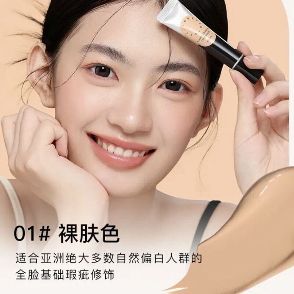 img_v3_02ss_861dd3a9-a756-4265-b5c9-0b974335f1hu