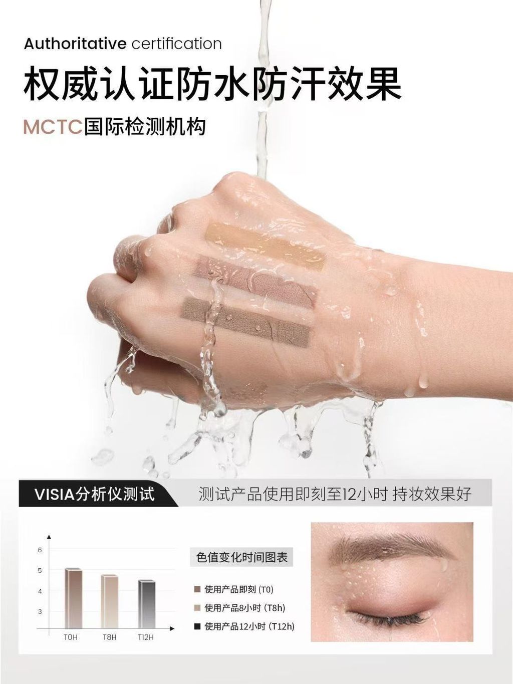 image_69FE7AC1-F42A-4176-9412-8DE94AB9CA47_1766671934