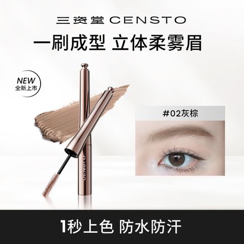 image_378D9E55-0C9D-41C9-B201-8096C1D9C603_1766671934