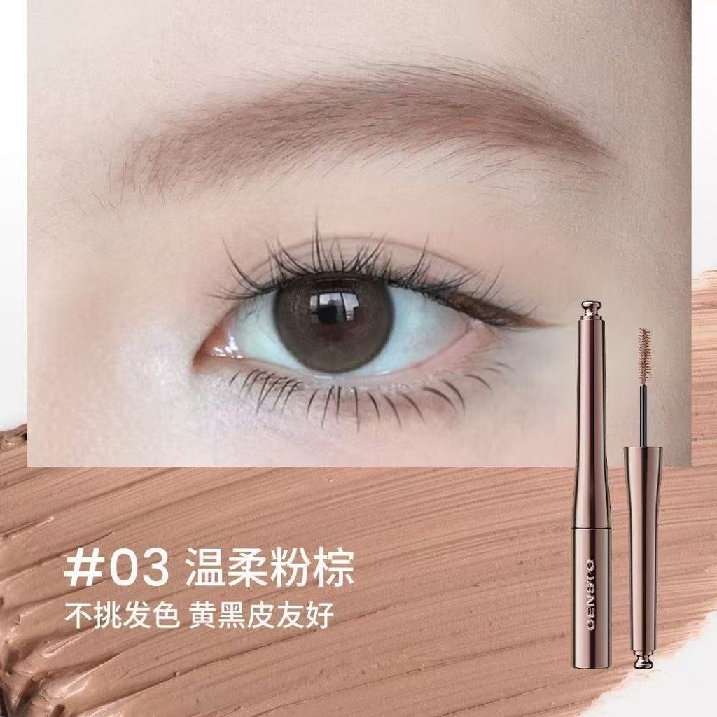 image_9F0BAE8D-8D24-4C12-97CA-26A54781F9BB_1766671934