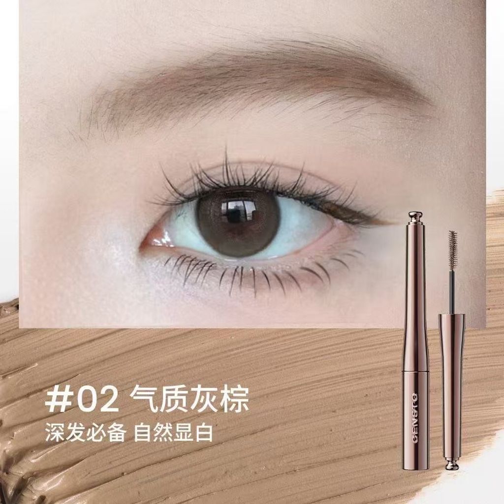 image_DBDD6EF3-722C-4130-82A4-35347F7429FD_1766671934