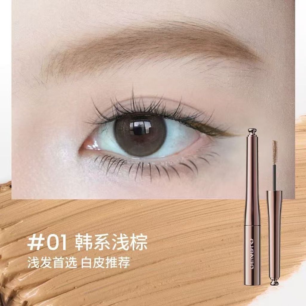 image_1D2780DF-F730-4332-8FC1-1969C8939F8E_1766671934