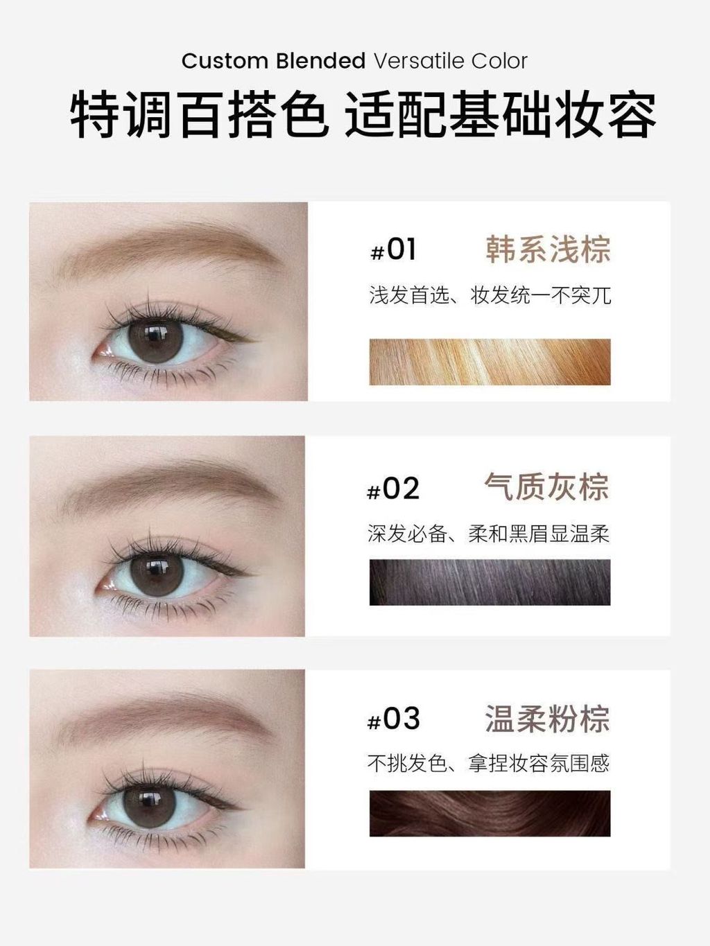 image_20F7183E-8D8B-4B2B-A90A-9E1AFE7405A8_1766671934