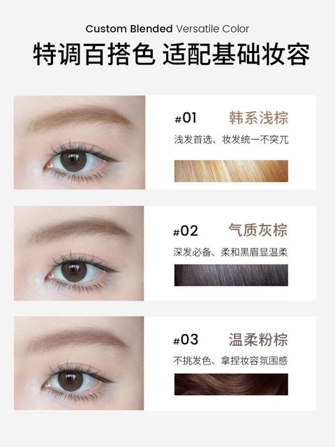 image_20F7183E-8D8B-4B2B-A90A-9E1AFE7405A8_1766671934