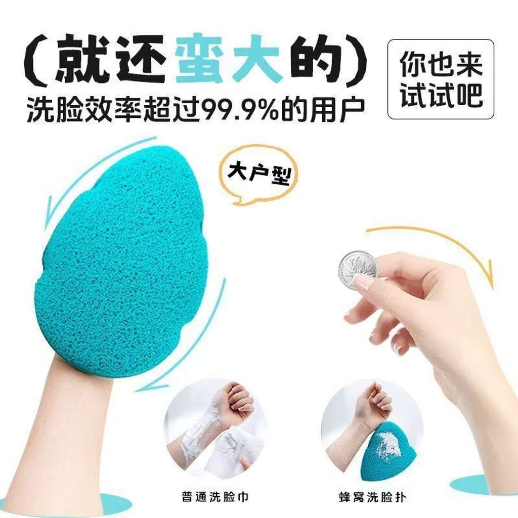 b9567e4d803923accace2ebf6120a28