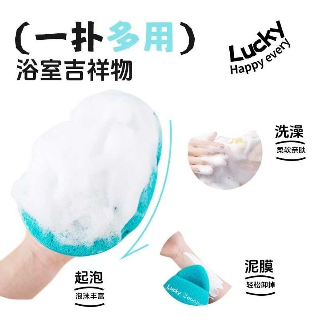 2d22c79429827deafd98e4ab9329c59