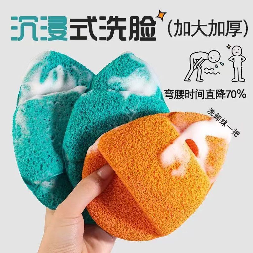 b6ae2a5364546e2e146d6262f5539b9