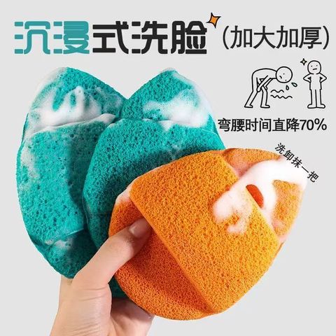 b6ae2a5364546e2e146d6262f5539b9