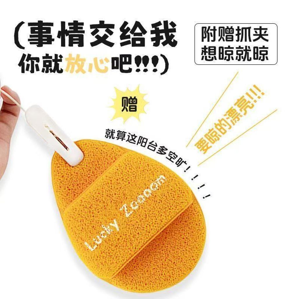 d94f53789126cec41abc4ce70d05e95