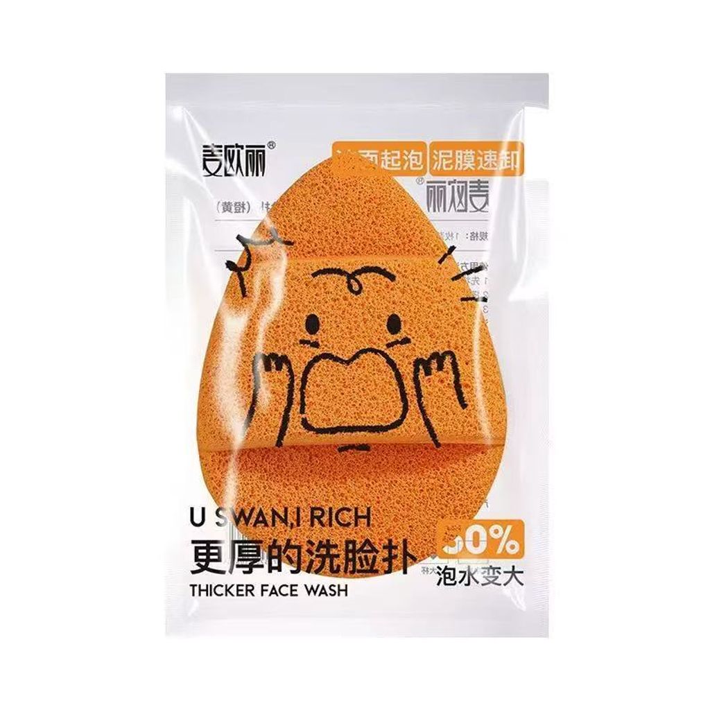 b785cfa6df7f8855d6a42956475b1c7