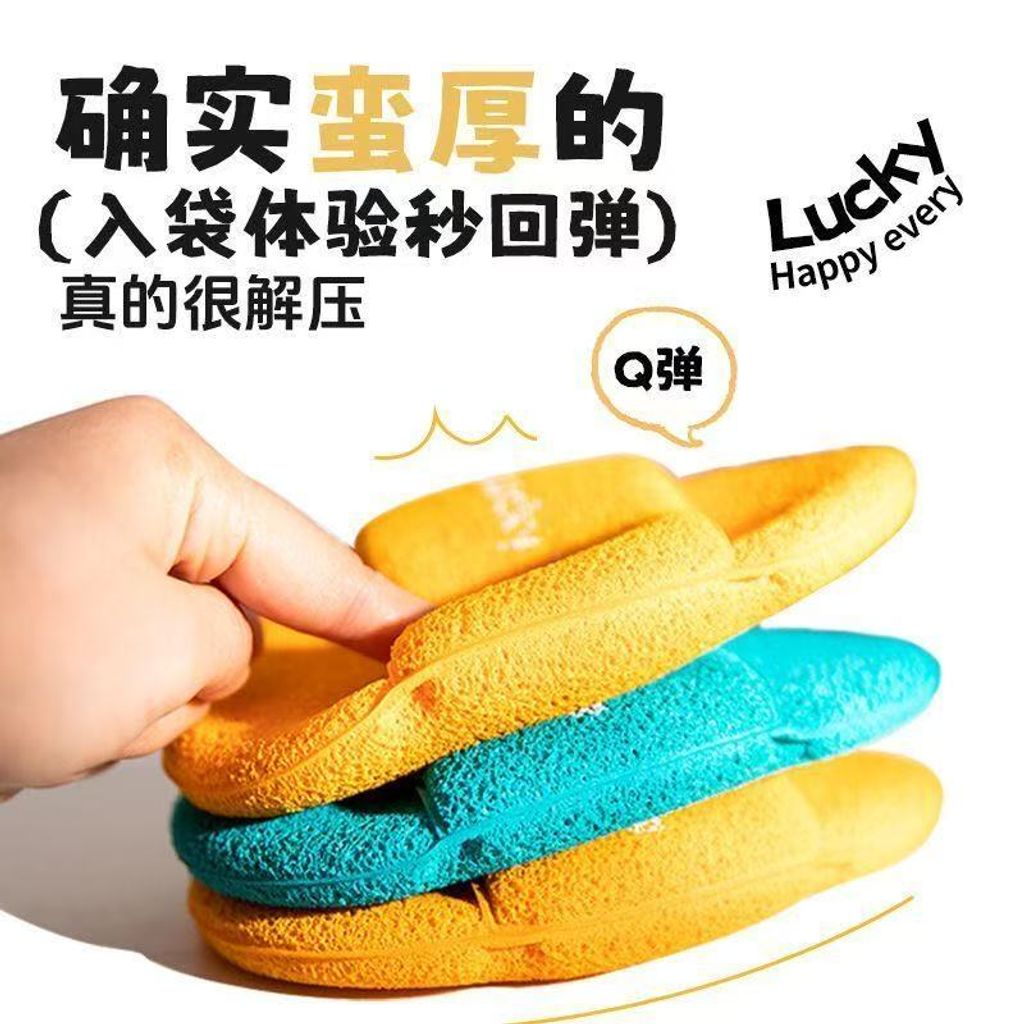 32f2b8ab0b2352dd98d6c31736ba93a