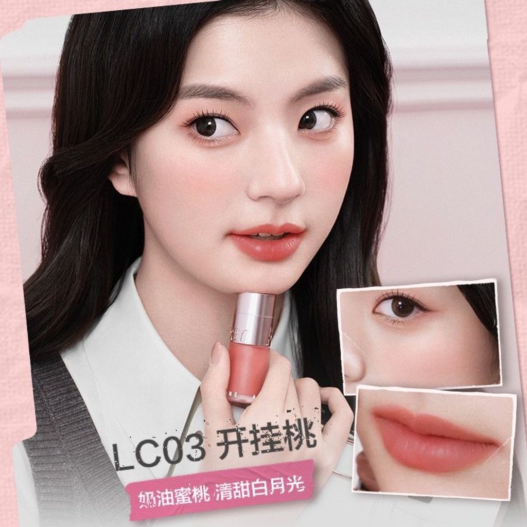 image_9FB1524A-C805-45FF-9328-25F2A86E5BB9_1766931361