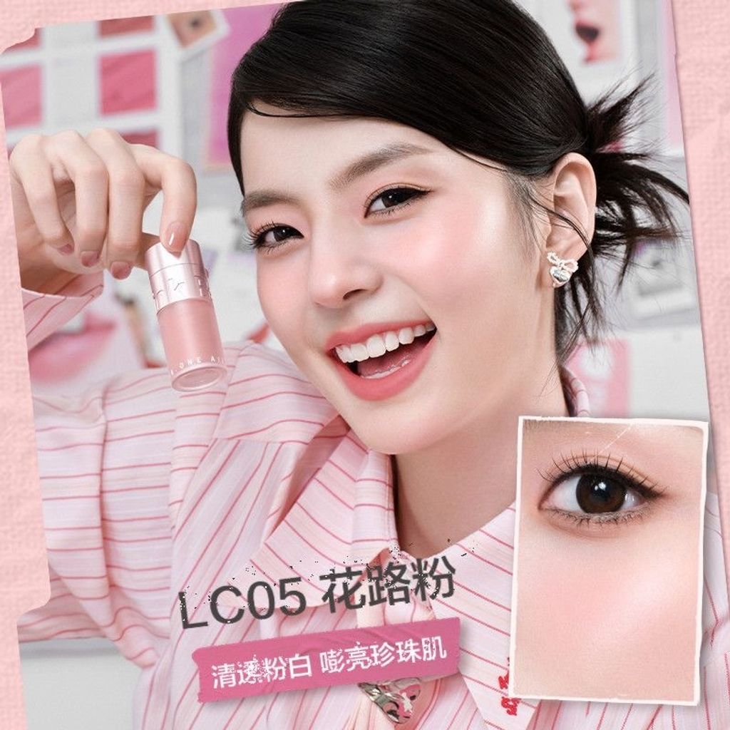 image_B08B65BC-8E63-4A98-812C-6BCD4552A1AC_1766931362