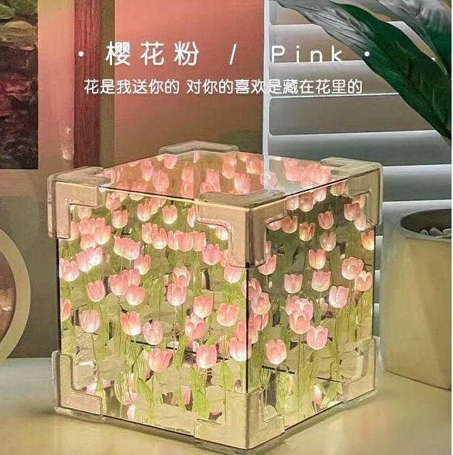 2508100765322787
