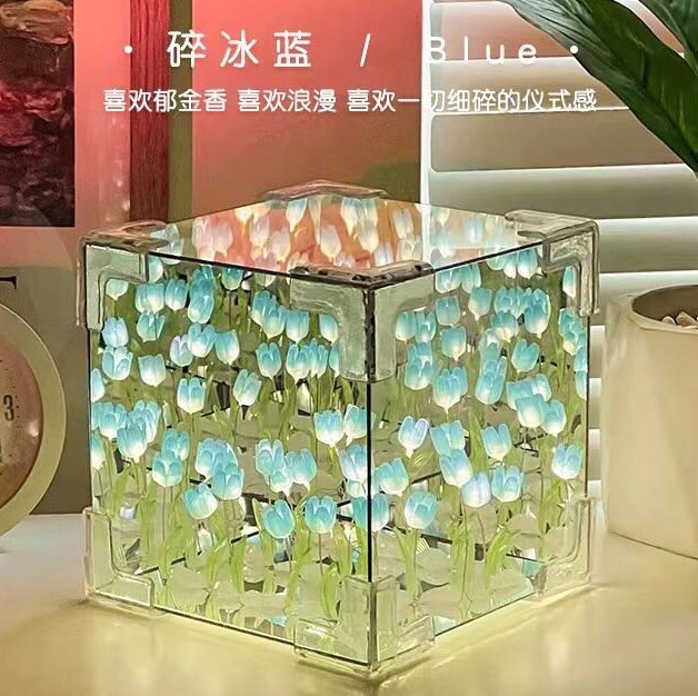 2508100765323625